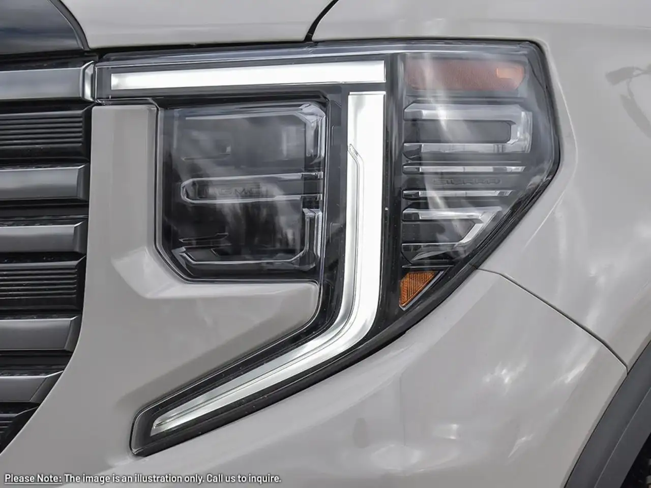 GMC Sierra 1500 photo GMC Sierra 1500