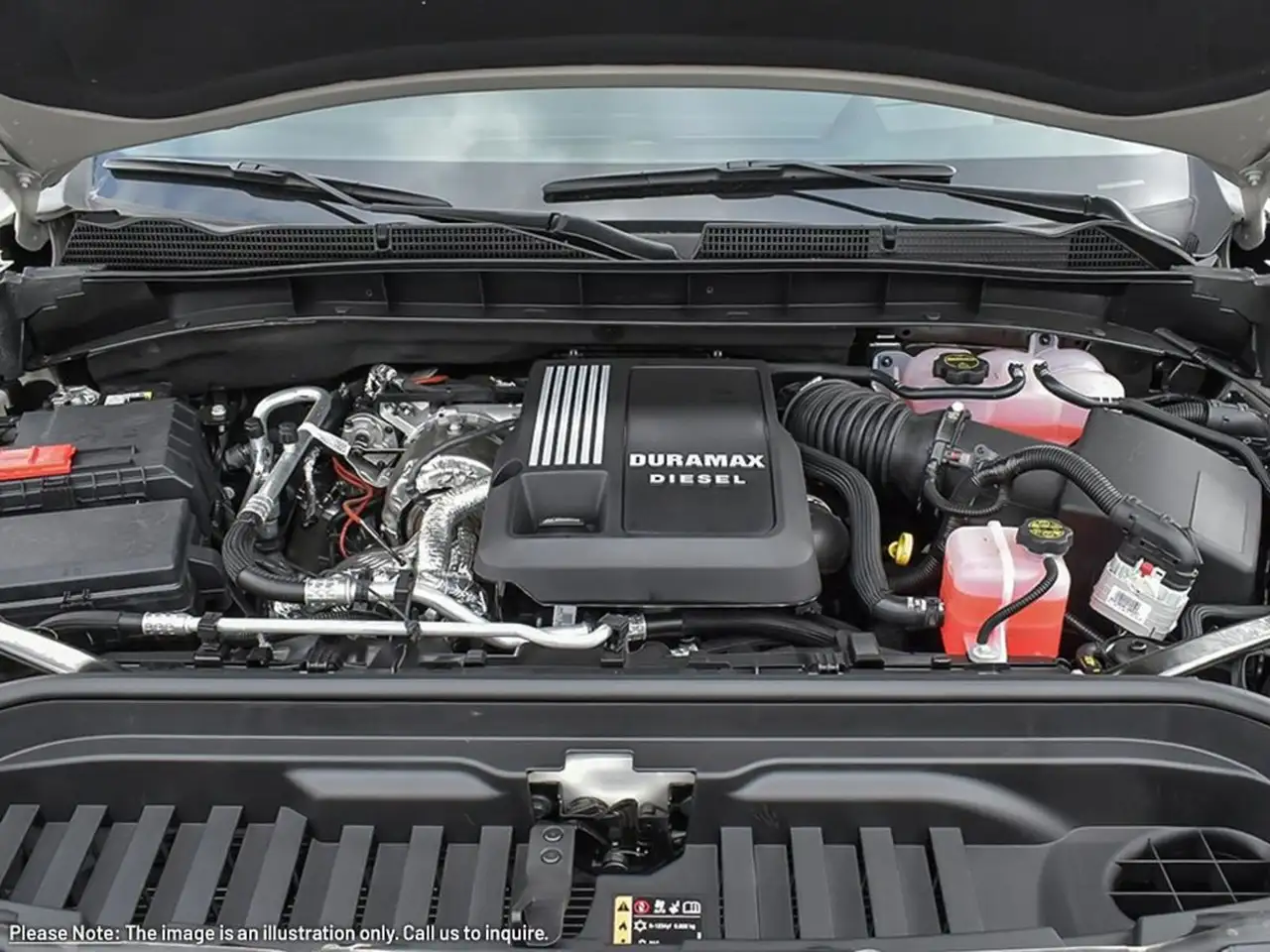 GMC Sierra 1500 photo GMC Sierra 1500