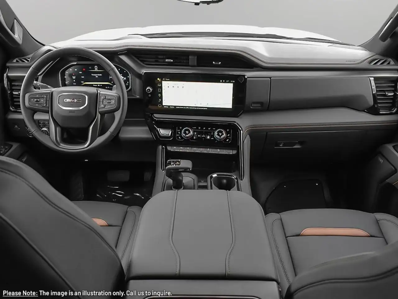 GMC Sierra 1500 photo GMC Sierra 1500