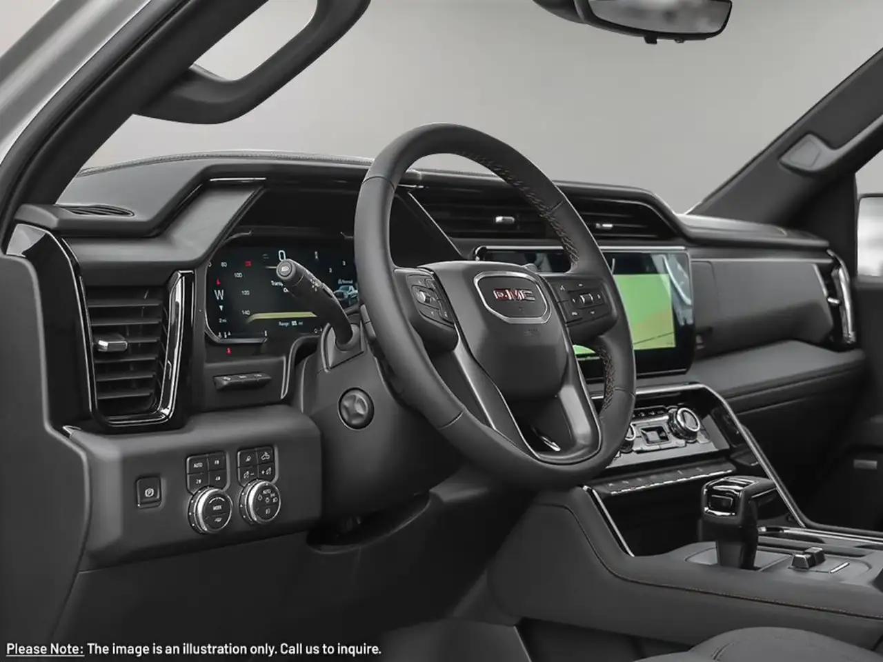 GMC Sierra 1500 photo GMC Sierra 1500