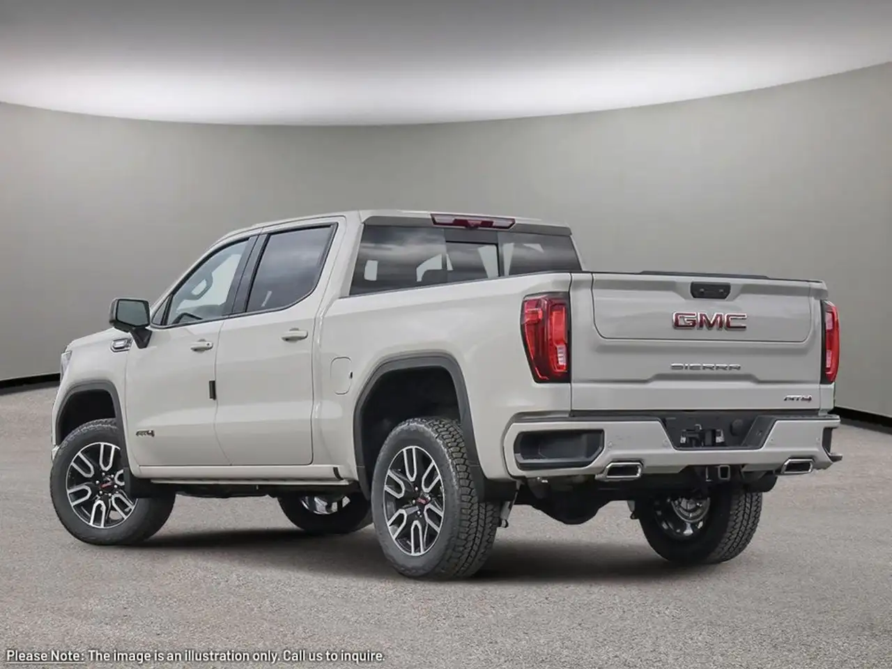 GMC Sierra 1500 photo GMC Sierra 1500