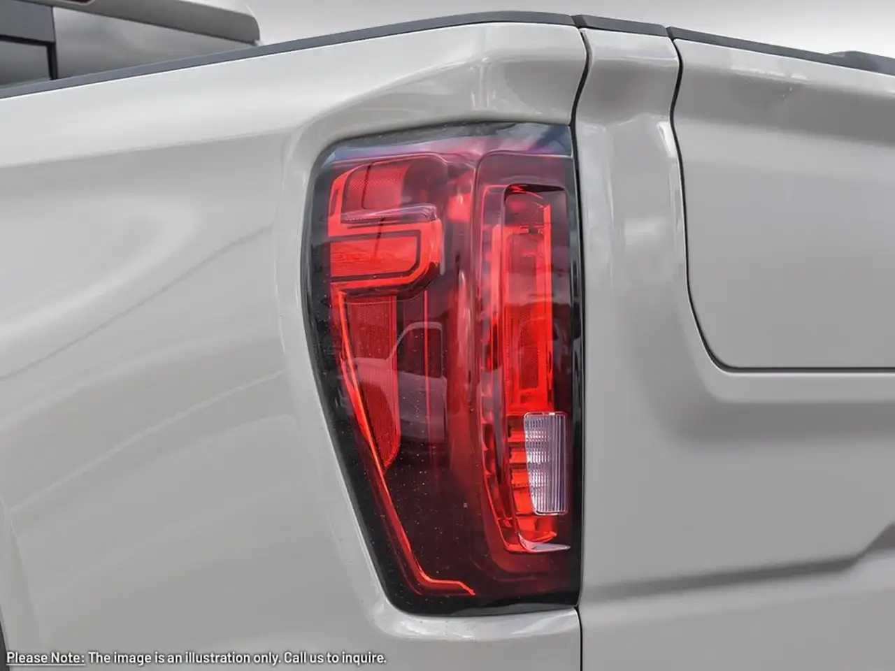 GMC Sierra 1500 photo GMC Sierra 1500