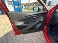 Mazda 2 Lim. Exclusive-Line Rood - thumbnail 7