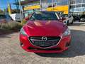 Mazda 2 Lim. Exclusive-Line Rood - thumbnail 2