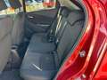 Mazda 2 Lim. Exclusive-Line Rood - thumbnail 10