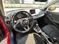 Mazda 2 Lim. Exclusive-Line Rood - thumbnail 9