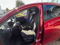 Mazda 2 Lim. Exclusive-Line Rood - thumbnail 8