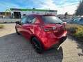 Mazda 2 Lim. Exclusive-Line Rood - thumbnail 4
