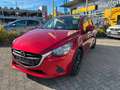 Mazda 2 Lim. Exclusive-Line Rood - thumbnail 3