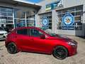 Mazda 2 Lim. Exclusive-Line Rood - thumbnail 6