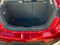 Mazda 2 Lim. Exclusive-Line Rood - thumbnail 11