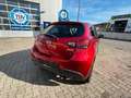 Mazda 2 Lim. Exclusive-Line Rood - thumbnail 5