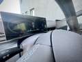 BYD Seal Excellence AWD 530PS Aut. GEWERBE AKTION Albastru - thumbnail 11