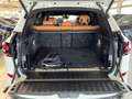 BMW X5 50e M Sport AHK PanoSky KomfSi belüftet SoftCl H/K Weiß - thumbnail 16