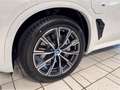 BMW X5 50e M Sport AHK PanoSky KomfSi belüftet SoftCl H/K Weiß - thumbnail 4