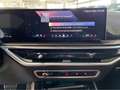 BMW X5 50e M Sport AHK PanoSky KomfSi belüftet SoftCl H/K Weiß - thumbnail 10