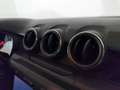 Dacia Duster 1.5 dci Prestige 4x4 110cv Grigio - thumbnail 22