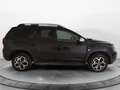 Dacia Duster 1.5 dci Prestige 4x4 110cv Grigio - thumbnail 4