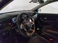 Dacia Duster 1.5 dci Prestige 4x4 110cv Grigio - thumbnail 6