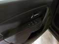 Dacia Duster 1.5 dci Prestige 4x4 110cv Grigio - thumbnail 23