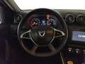 Dacia Duster 1.5 dci Prestige 4x4 110cv Grigio - thumbnail 7