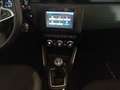 Dacia Duster 1.5 dci Prestige 4x4 110cv Grigio - thumbnail 9