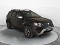 Dacia Duster 1.5 dci Prestige 4x4 110cv Grigio - thumbnail 16