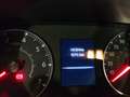 Dacia Duster 1.5 dci Prestige 4x4 110cv Grigio - thumbnail 26