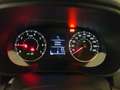 Dacia Duster 1.5 dci Prestige 4x4 110cv Grigio - thumbnail 14