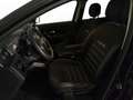 Dacia Duster 1.5 dci Prestige 4x4 110cv Grigio - thumbnail 11