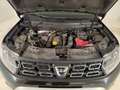 Dacia Duster 1.5 dci Prestige 4x4 110cv Grigio - thumbnail 15