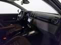 Dacia Duster 1.5 dci Prestige 4x4 110cv Grigio - thumbnail 10