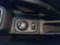 Dacia Duster 1.5 dci Prestige 4x4 110cv Grigio - thumbnail 25