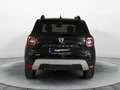 Dacia Duster 1.5 dci Prestige 4x4 110cv Grigio - thumbnail 19