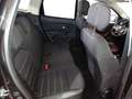Dacia Duster 1.5 dci Prestige 4x4 110cv Grigio - thumbnail 21