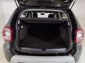 Dacia Duster 1.5 dci Prestige 4x4 110cv Grigio - thumbnail 13