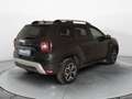 Dacia Duster 1.5 dci Prestige 4x4 110cv Grigio - thumbnail 2