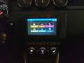 Dacia Duster 1.5 dci Prestige 4x4 110cv Grigio - thumbnail 8