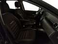 Dacia Duster 1.5 dci Prestige 4x4 110cv Grigio - thumbnail 20