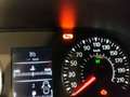 Dacia Duster 1.5 dci Prestige 4x4 110cv Grigio - thumbnail 24