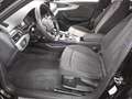 Audi A4 Avant 40 TDI advanced Navi+ LED ACC RFK PDC Noir - thumbnail 8