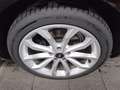 Audi A4 Avant 40 TDI advanced Navi+ LED ACC RFK PDC Noir - thumbnail 10