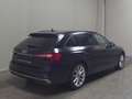 Audi A4 Avant 40 TDI advanced Navi+ LED ACC RFK PDC Noir - thumbnail 4