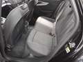 Audi A4 Avant 40 TDI advanced Navi+ LED ACC RFK PDC Noir - thumbnail 12