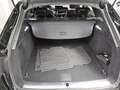 Audi A4 Avant 40 TDI advanced Navi+ LED ACC RFK PDC Noir - thumbnail 11