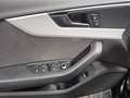 Audi A4 Avant 40 TDI advanced Navi+ LED ACC RFK PDC Noir - thumbnail 9