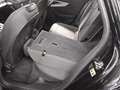Audi A4 Avant 40 TDI advanced Navi+ LED ACC RFK PDC Noir - thumbnail 13
