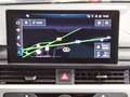Audi A4 Avant 40 TDI advanced Navi+ LED ACC RFK PDC Noir - thumbnail 7