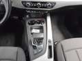 Audi A4 Avant 40 TDI advanced Navi+ LED ACC RFK PDC Noir - thumbnail 6