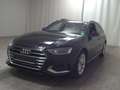 Audi A4 Avant 40 TDI advanced Navi+ LED ACC RFK PDC Noir - thumbnail 2